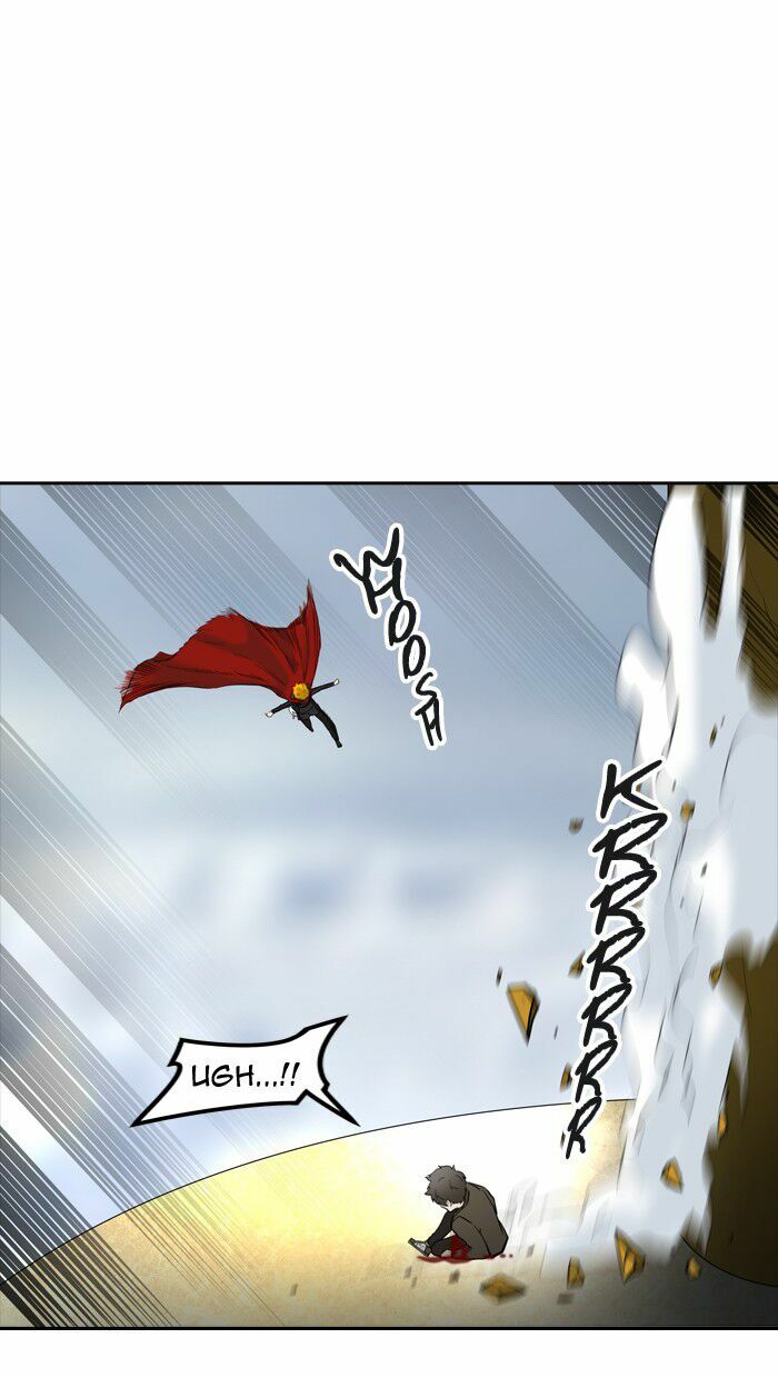 tòa tháp bí ẩn 2 chapter 299 37