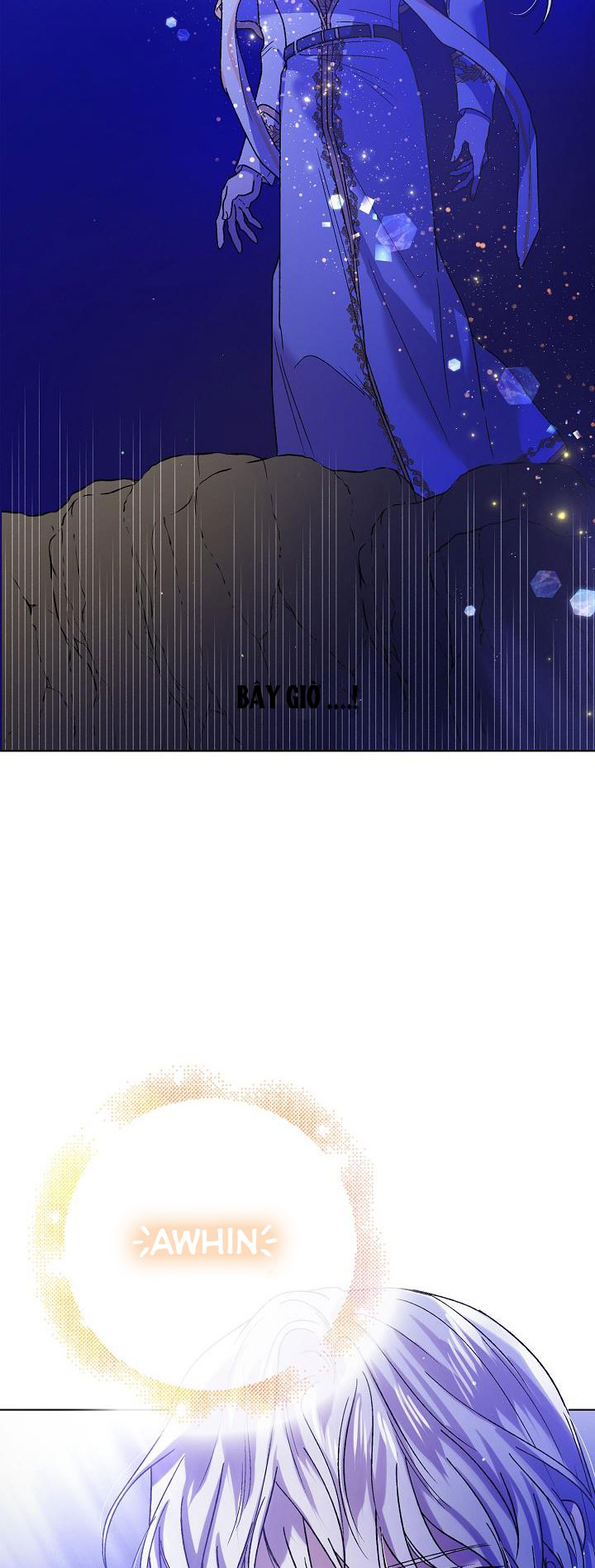 cách để em bảo vệ anh chapter 38 61