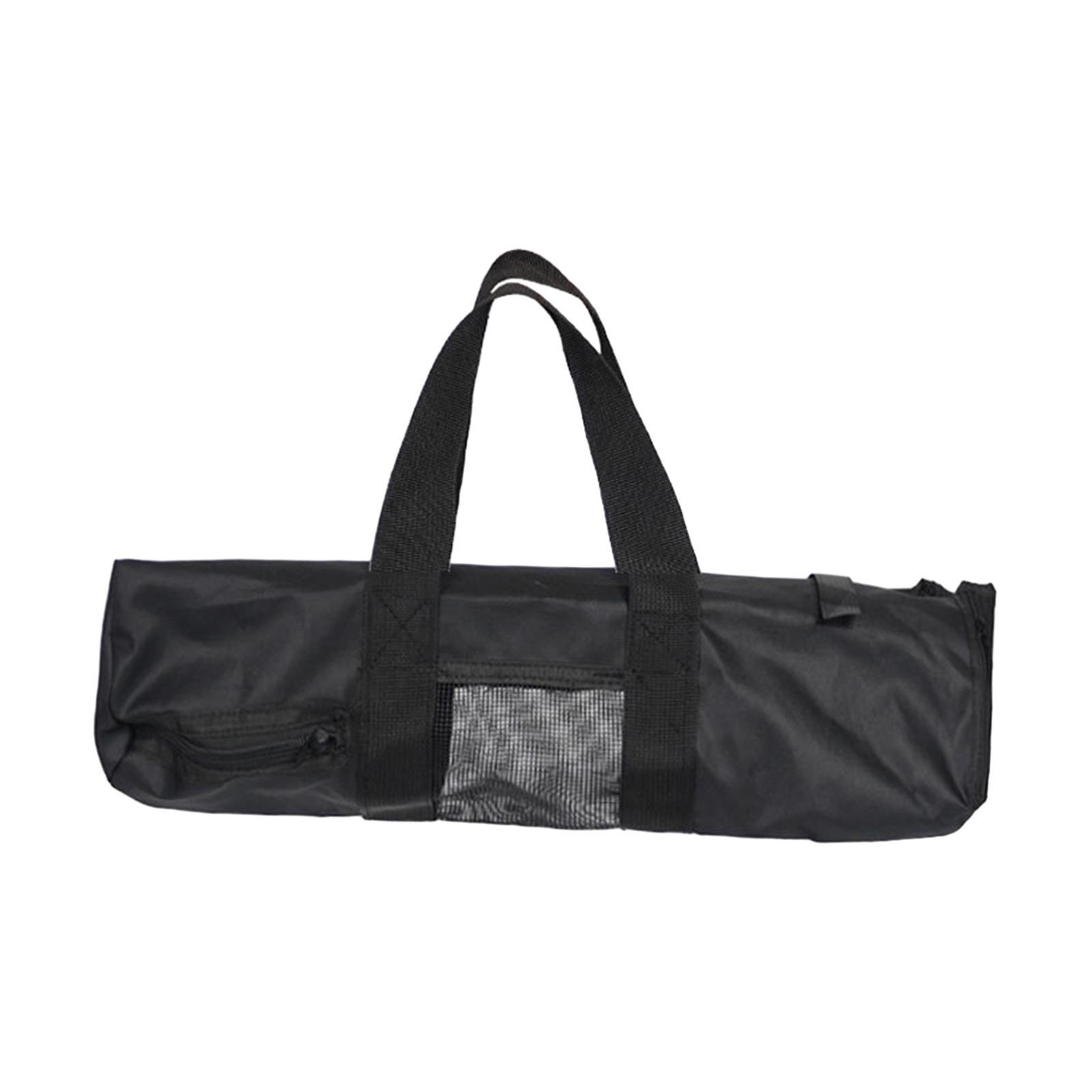 Soft Sided Pet Travel Carrier for Small Medium Cats Comfortable Cage Cat Carrier