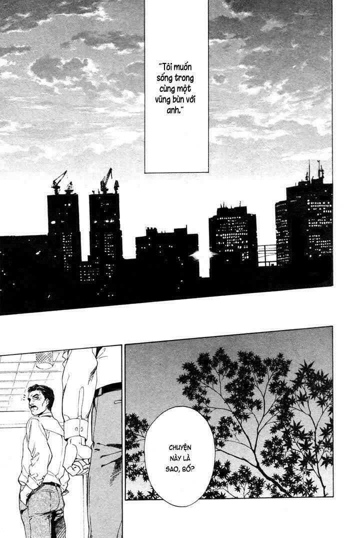 acid town chapter 28 15