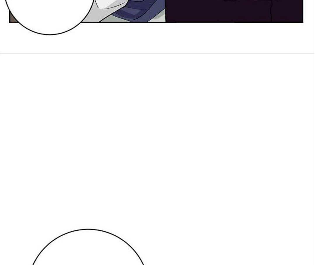 chinh phục quý ngài ma cà rồng chapter 14 49