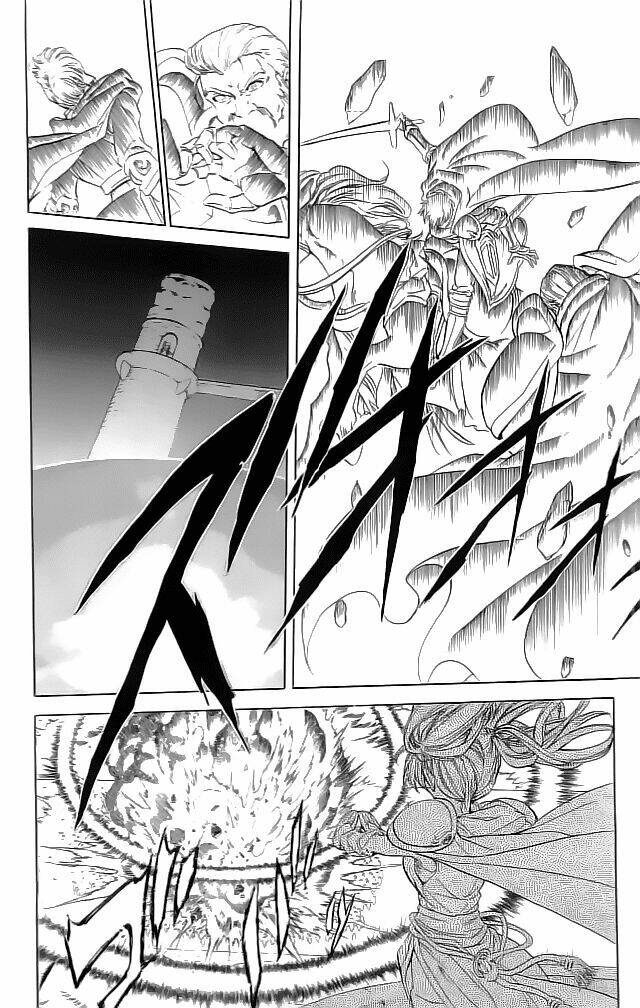 dấu ấn lửa chapter 29 43