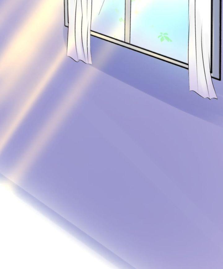 4 mùa có anh chapter 1 16