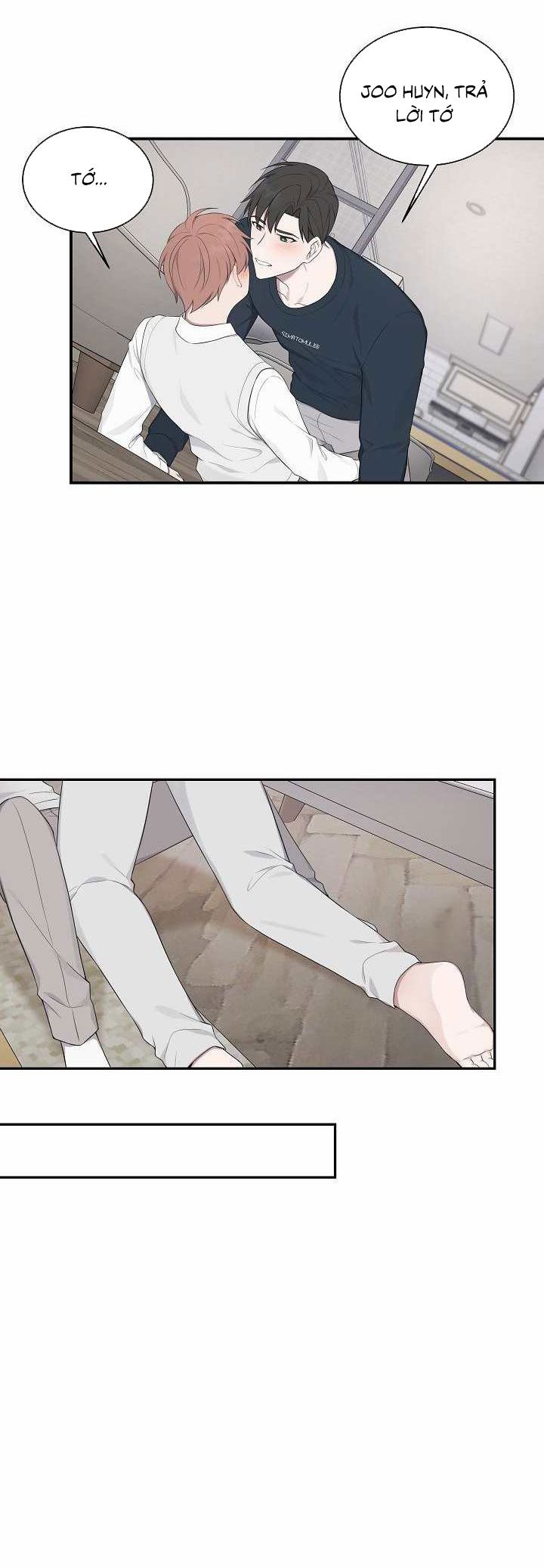 vùng vẫy chapter 8 14