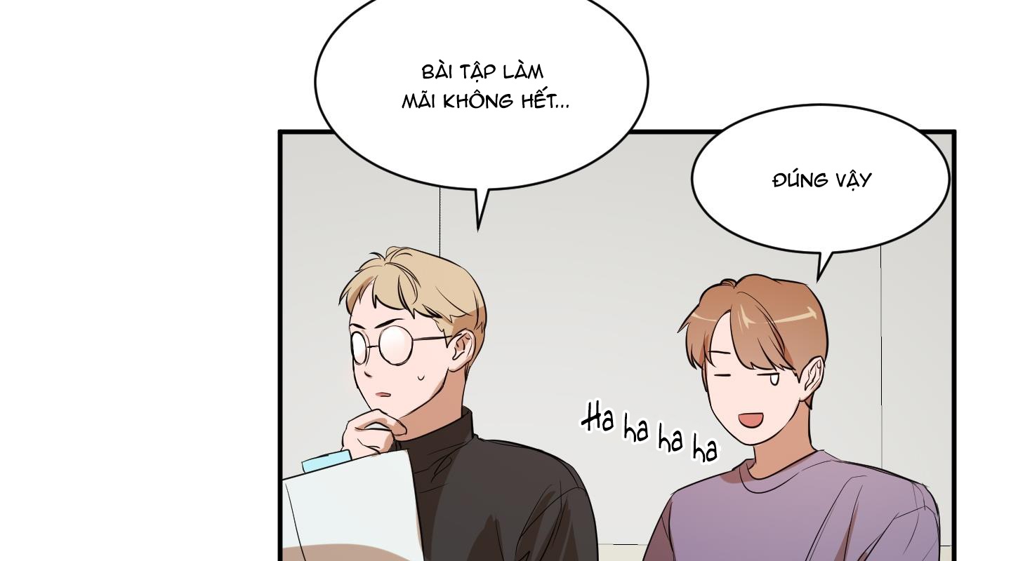 chốn riêng tư chapter 10 8