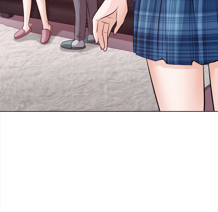 lòng chung thủy chapter 11 29