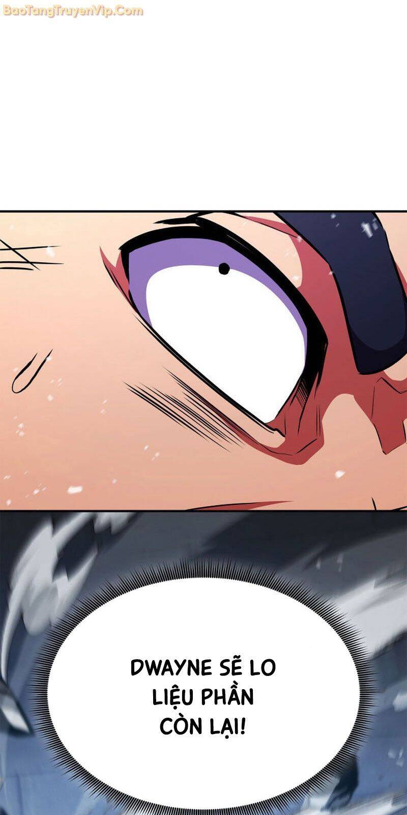 huyền thoại game thủ - tái xuất chapter 171 61