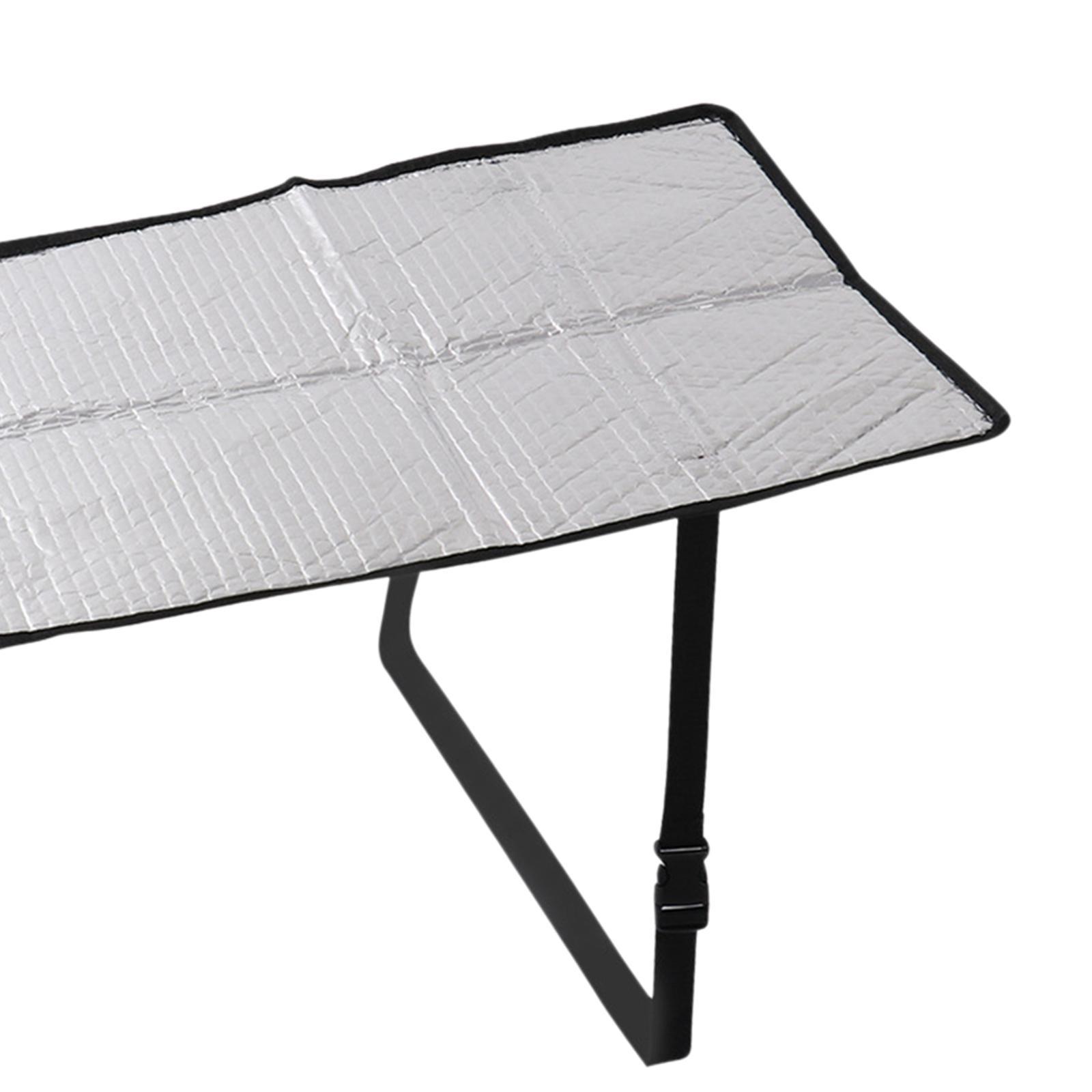 Air Conditioners Outdoor Unit Cover Heat Insulation Film Protective Cover