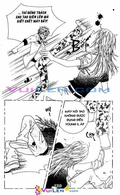 tìm lại tình yêu chapter 95 20