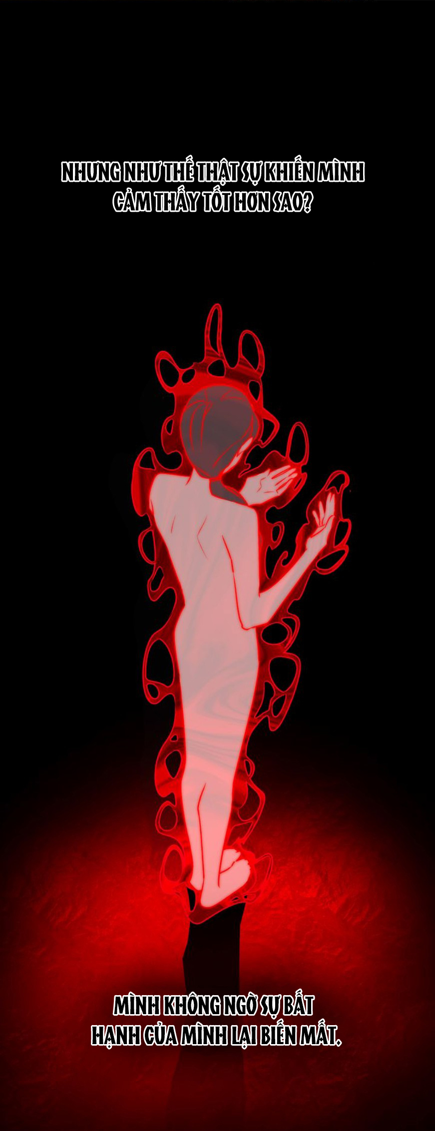 ta sẽ nuốt chửng em chapter 10 24