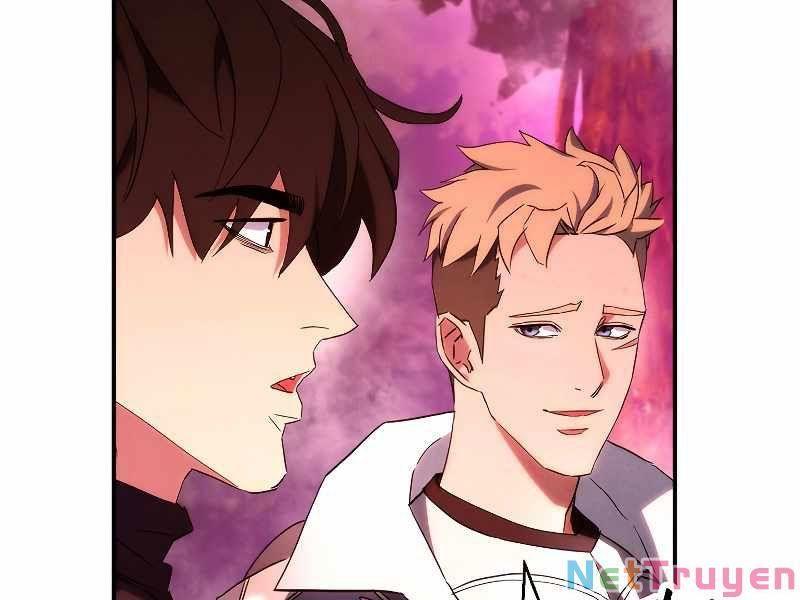 the live chapter 86 5