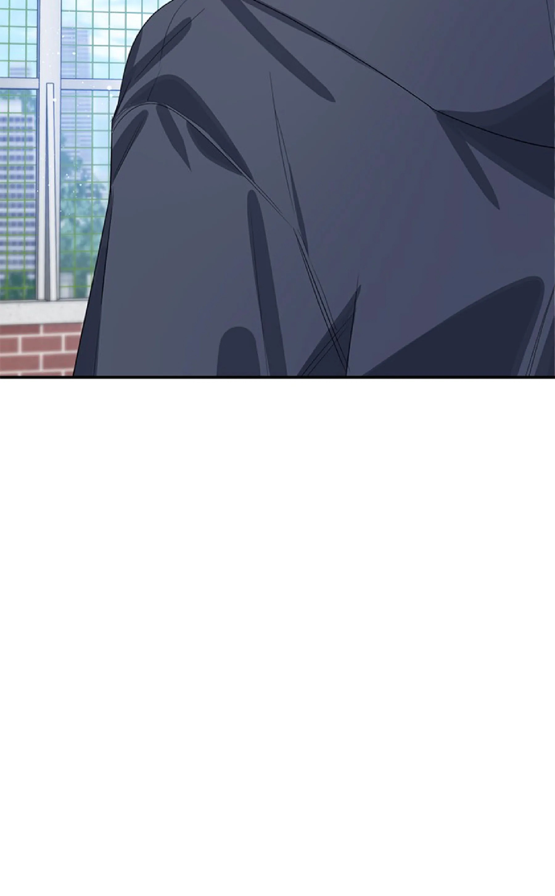 đàn anh xấu xa của tôi chapter 43 6