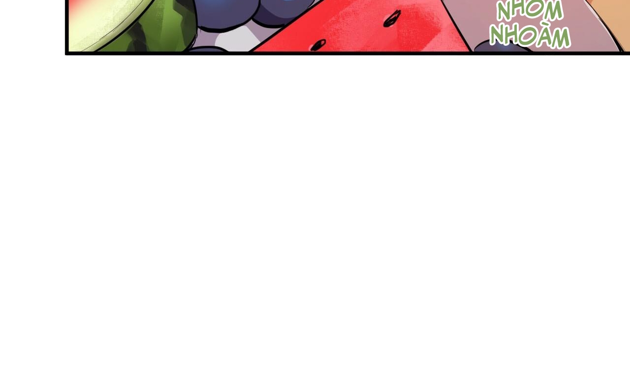 đàn thỏ của habibi chapter 36 8