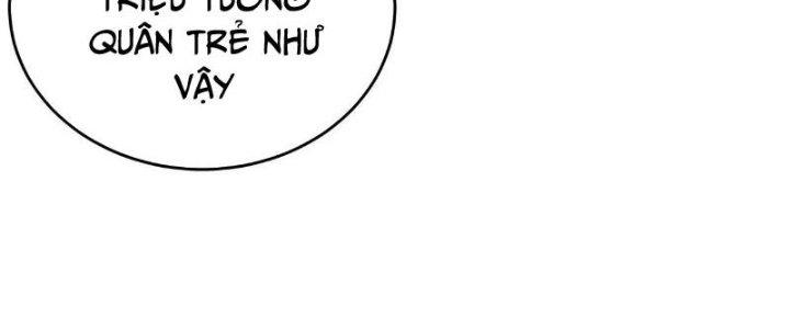 đại tần, ta là con tần thủy hoàng, giết địch thành thần chapter 9 225