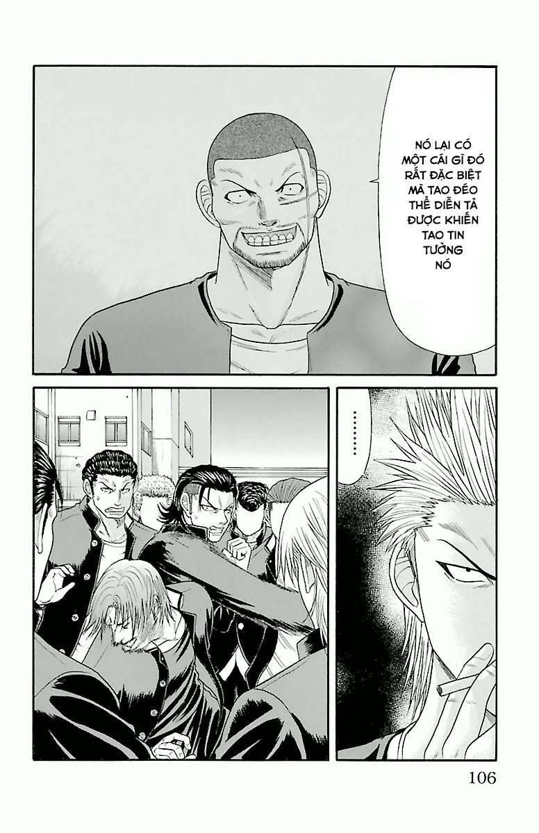 crows zero chapter 21 15