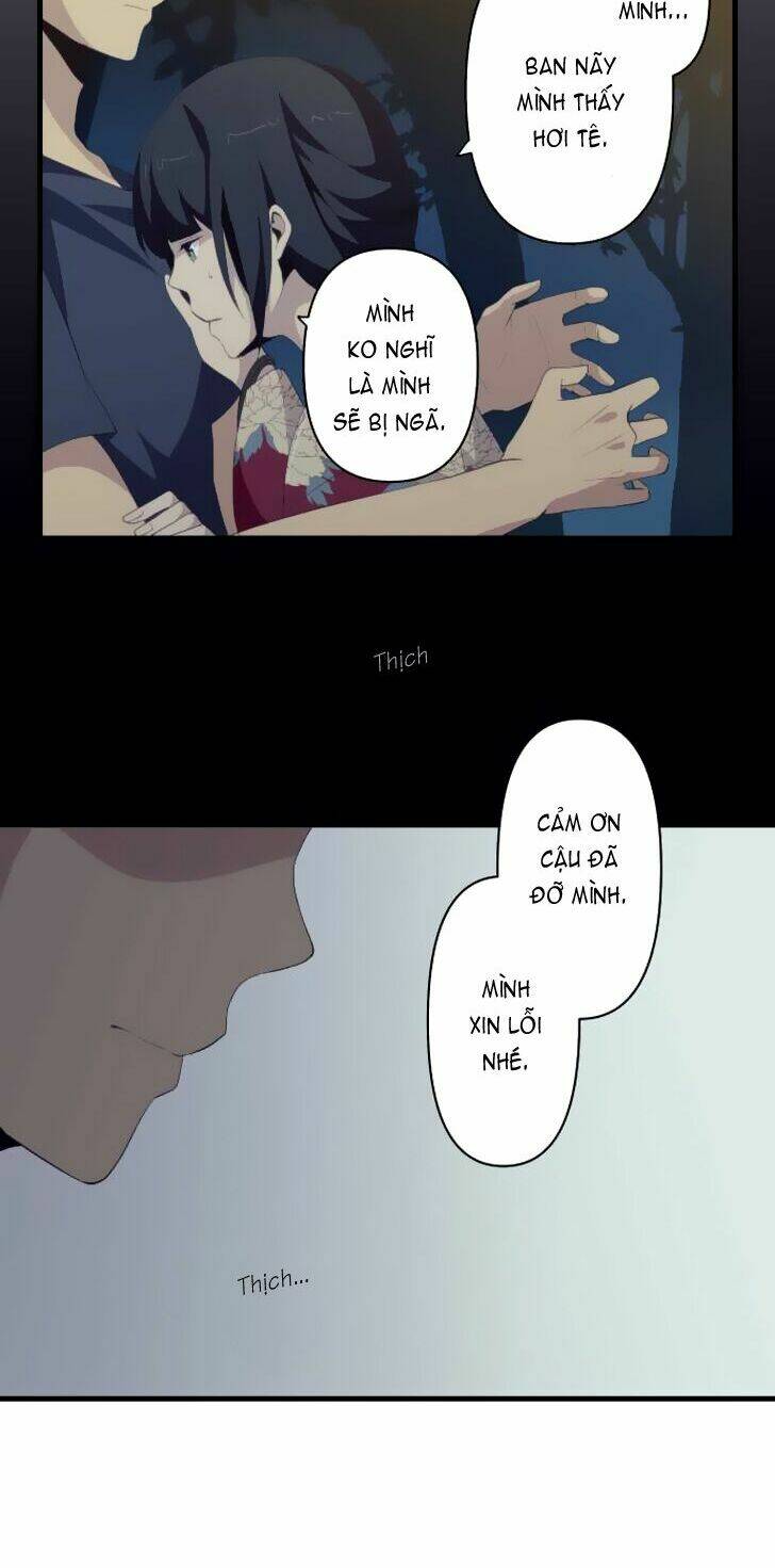 viên thuốc trùng sinh chapter 108 18