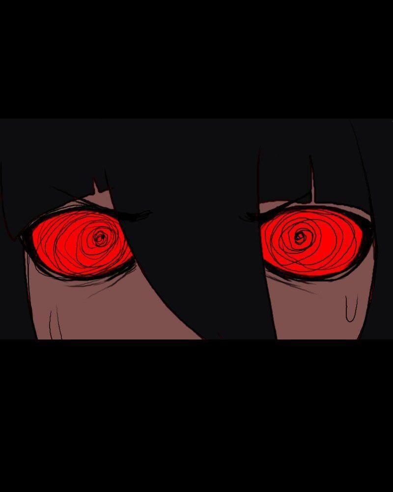 tử thần chapter 1 59