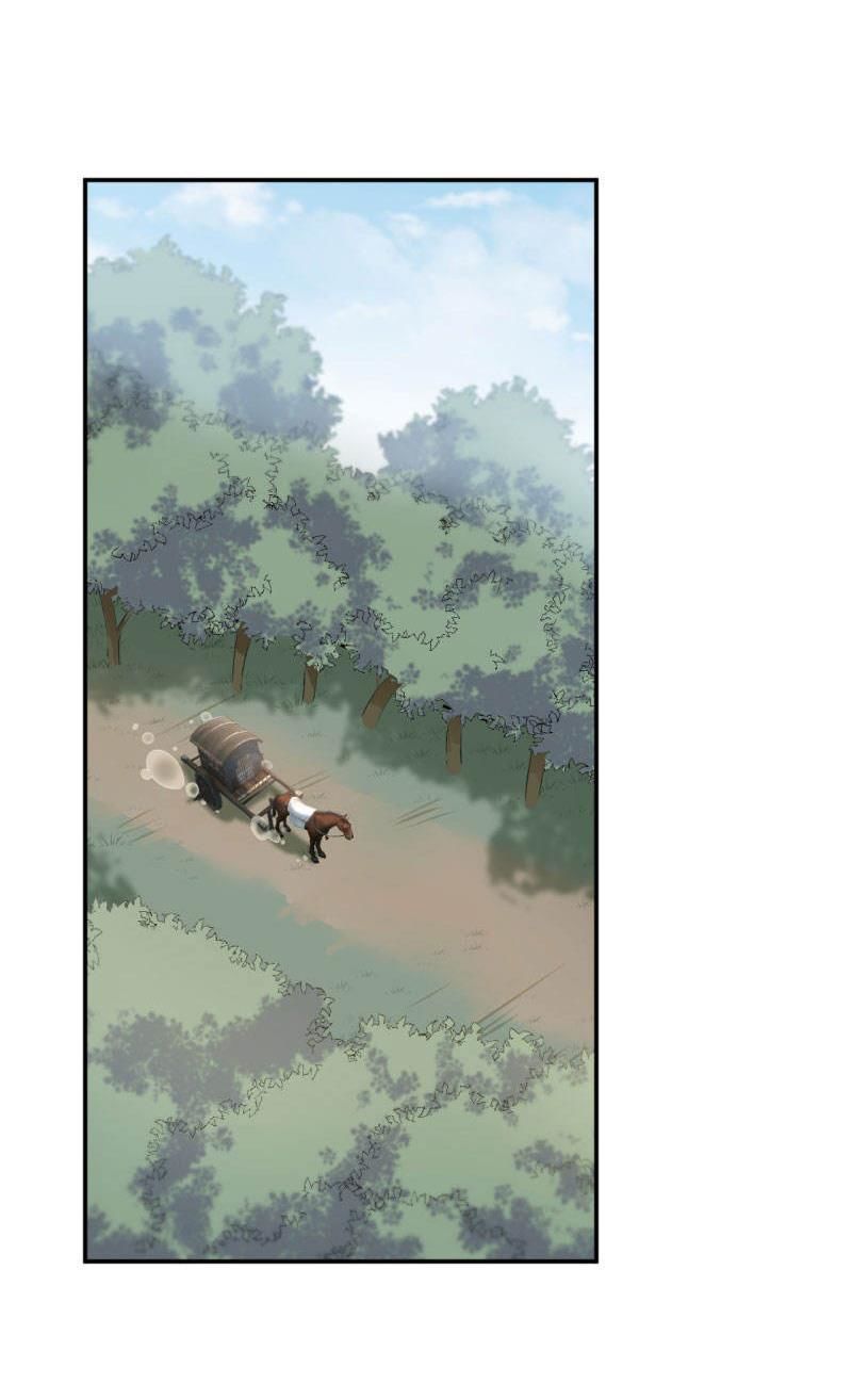 vương gia không thể trêu chapter 115 25