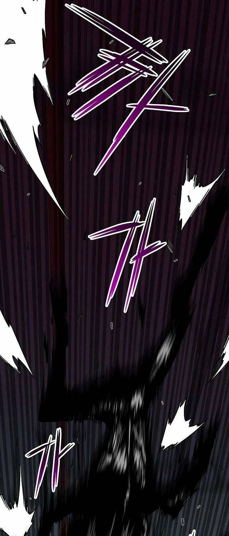 đấng cứu thế được chọn lựa chapter 4 28