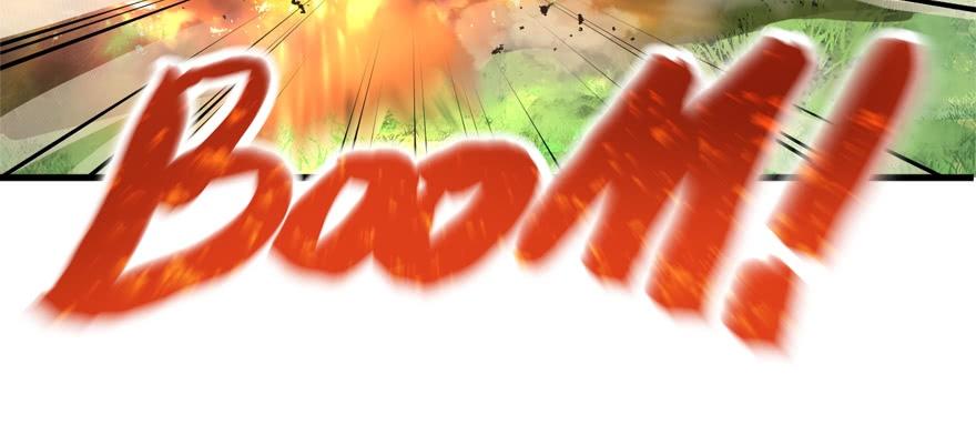 vua sinh tồn chapter 56 14