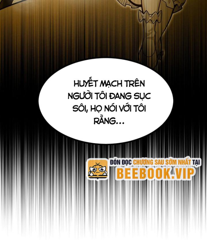 vô hạn sứ đồ và 12 nữ chiến binh chapter 396 52