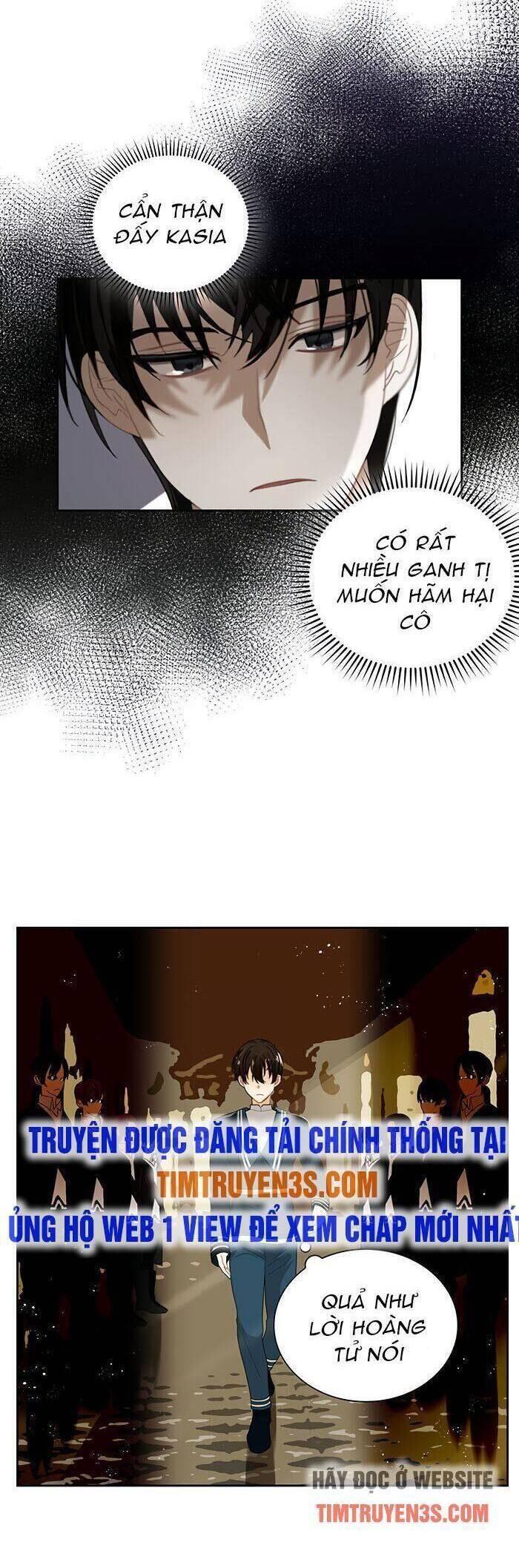 crimson karma chapter 28 11