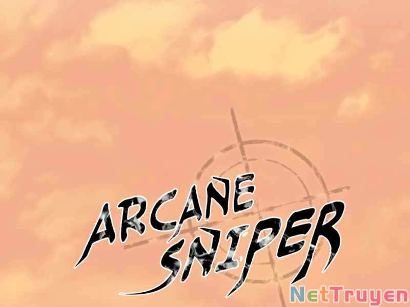 arcane sniper chapter 68 49