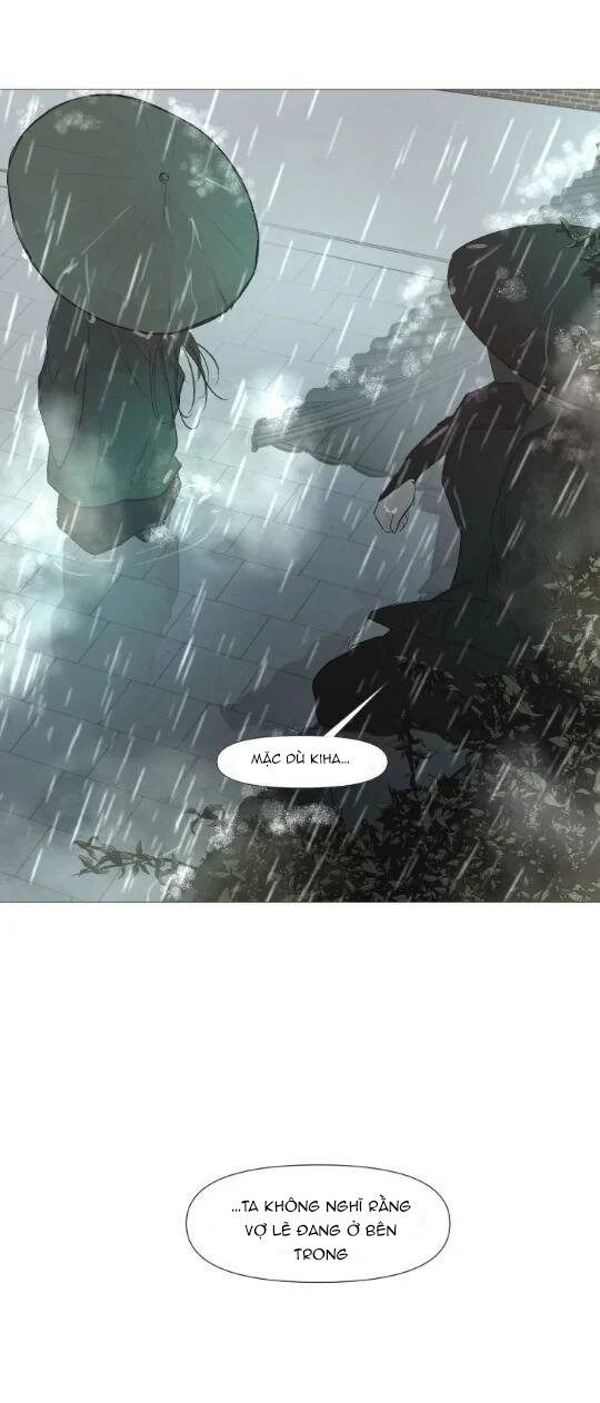 ellin’s solhwa chapter 9.5 38