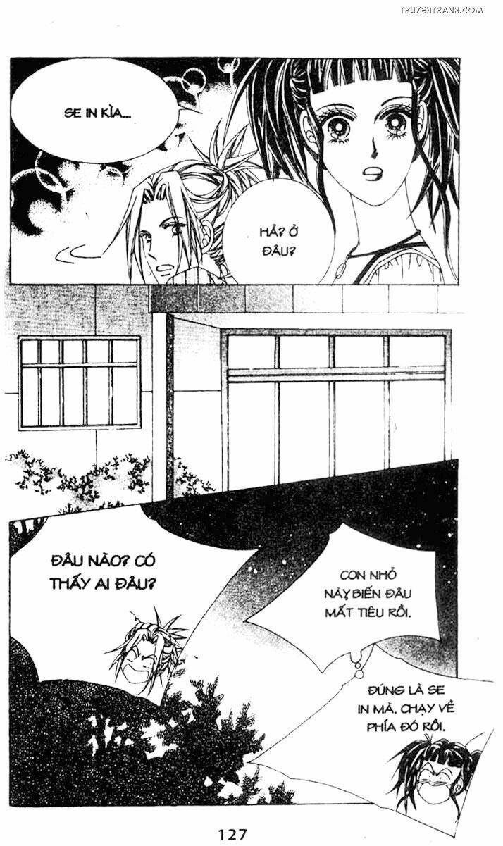 điên vì yêu - love like crazy chapter 52 15