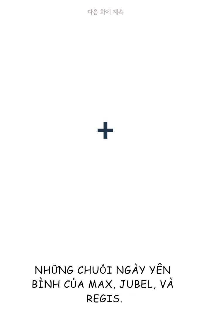 cha à, con không muốn kết hôn đâu chapter 50 127