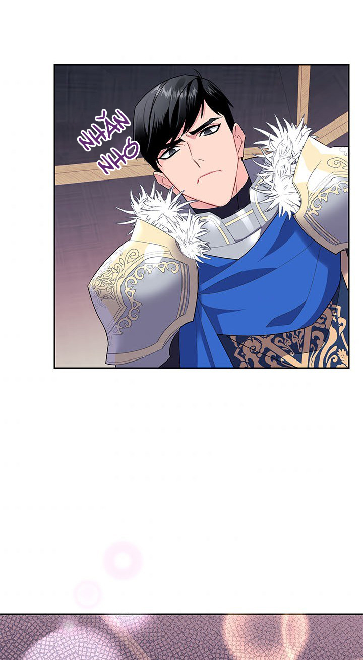 công chúa của loài chim chapter 6 65