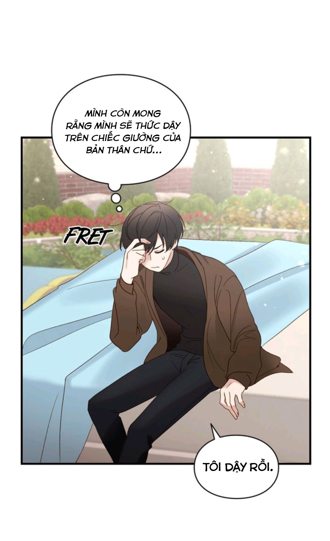 cứu rỗi chapter 2 7