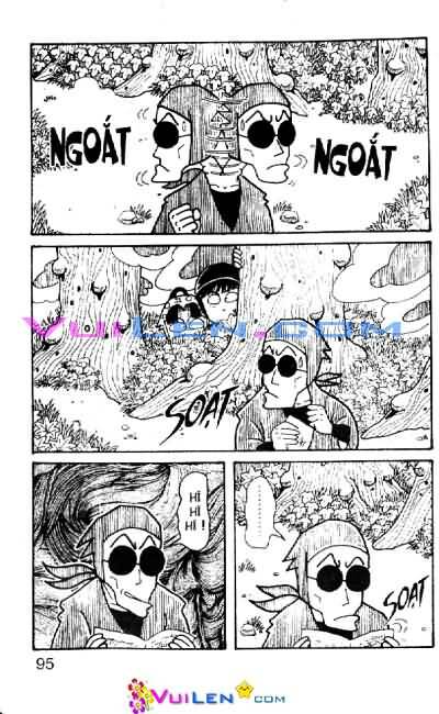 ninja loạn thị chapter 43 96