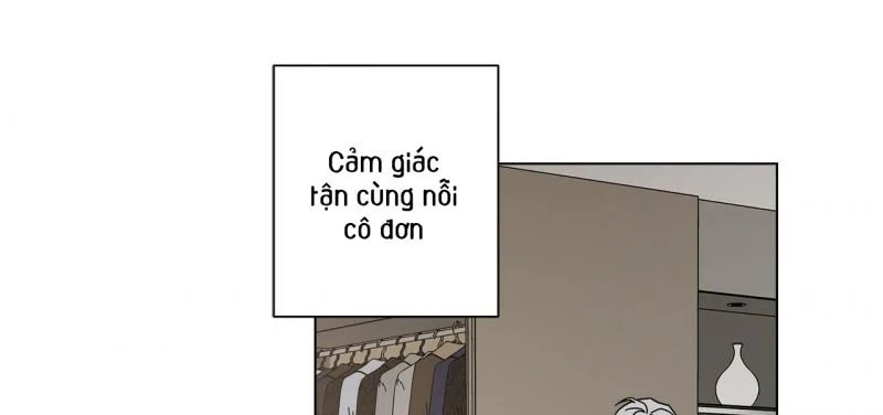 home five chapter 18 181