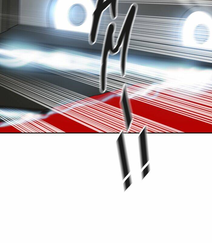 cuộc chiến trong tòa tháp chapter 398 27