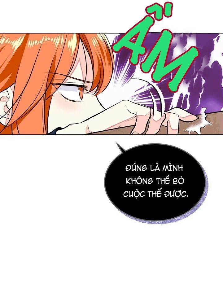 đức hạnh của ác nữ phản diện chapter 10 9