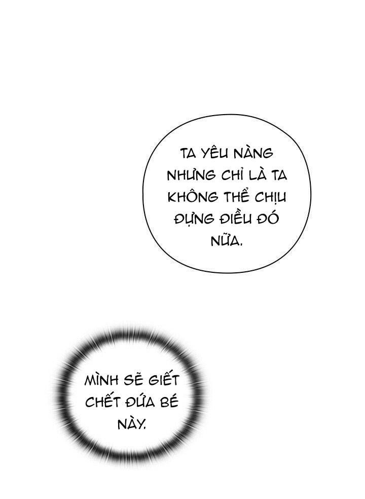 nhân danh cái chết của người chapter 2 73