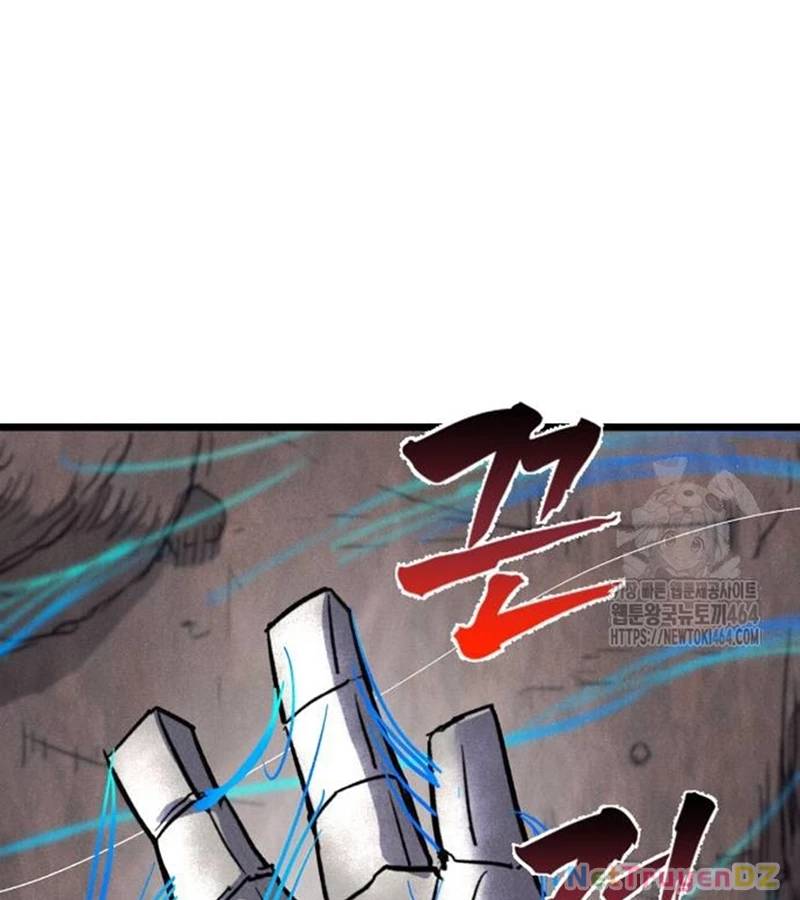 người côn trùng chapter 95 145