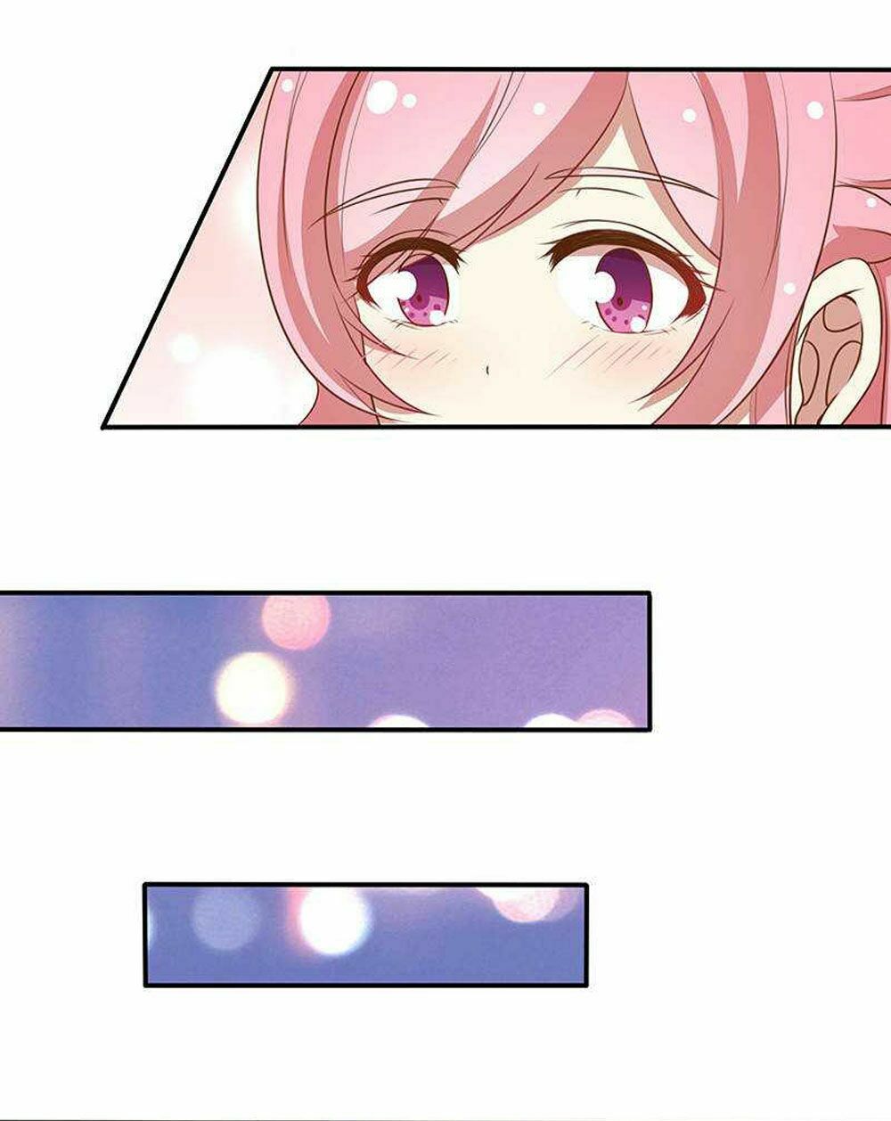 cả thế giới đều không bằng người chapter 54 25