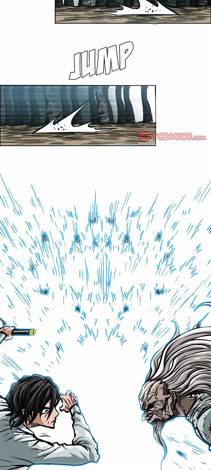 bá chủ học đường ss2 chapter 48 24