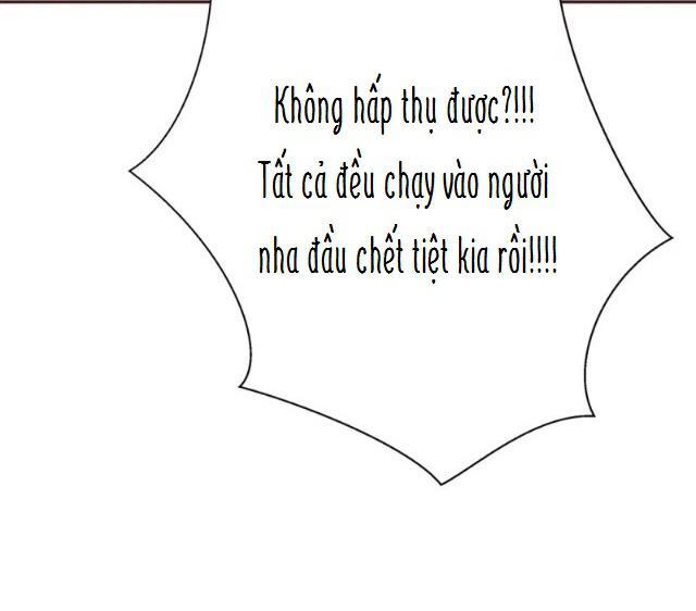 trọng sinh thành tiểu nha đầu chapter 17 17