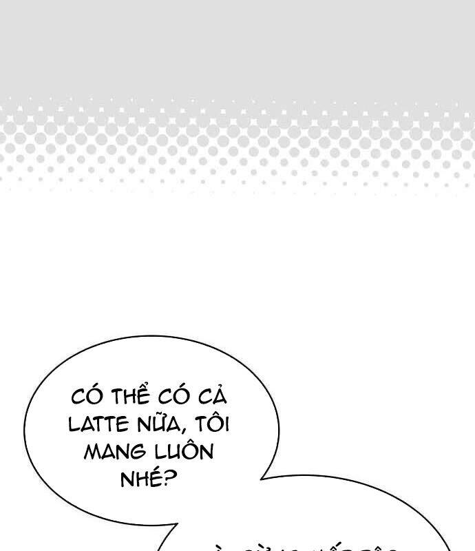 vinh quang vô tận chapter 30 158