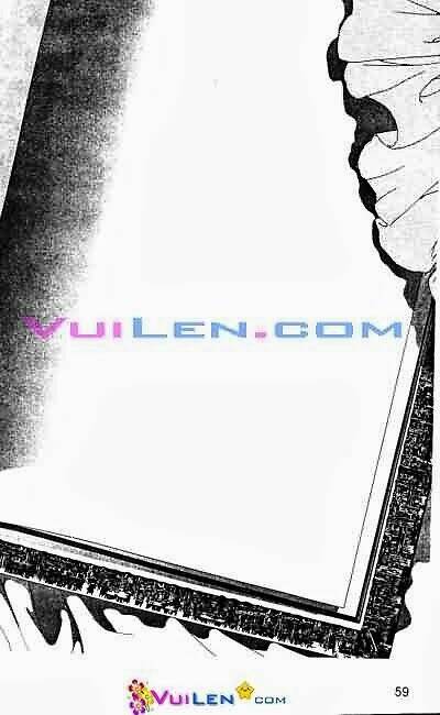 duyên kỳ ngộ chapter 4 60