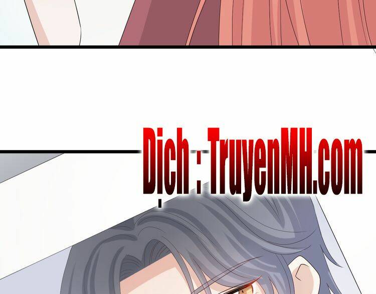 nữ hoàng giá đáo chapter 34 18
