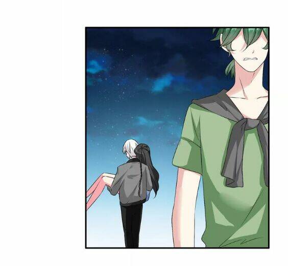 lều khều biết yêu chapter 74 59