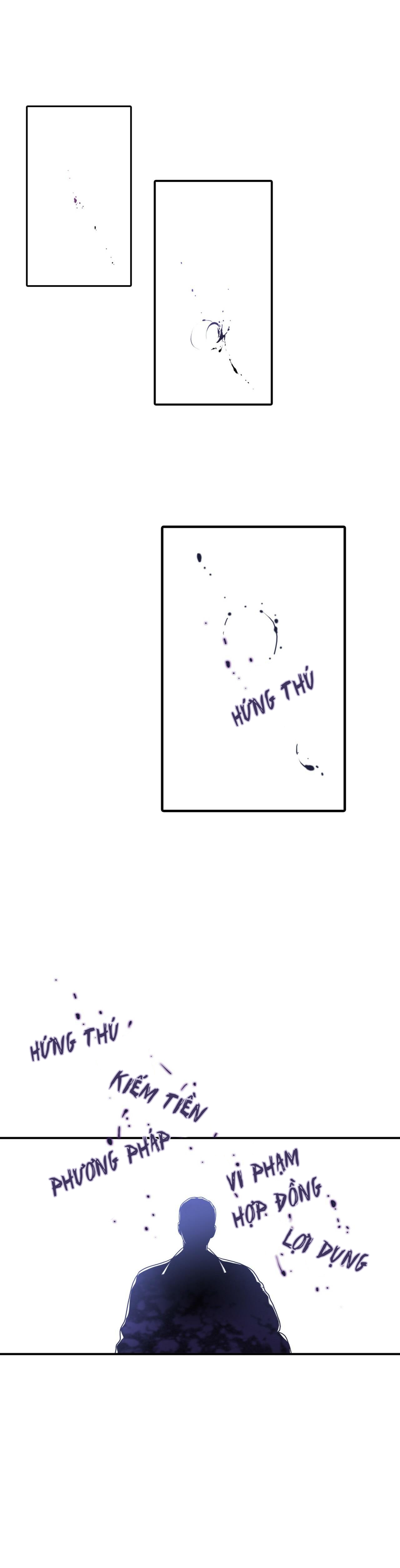 giai điệu của ngôn ngữ chapter 71 28