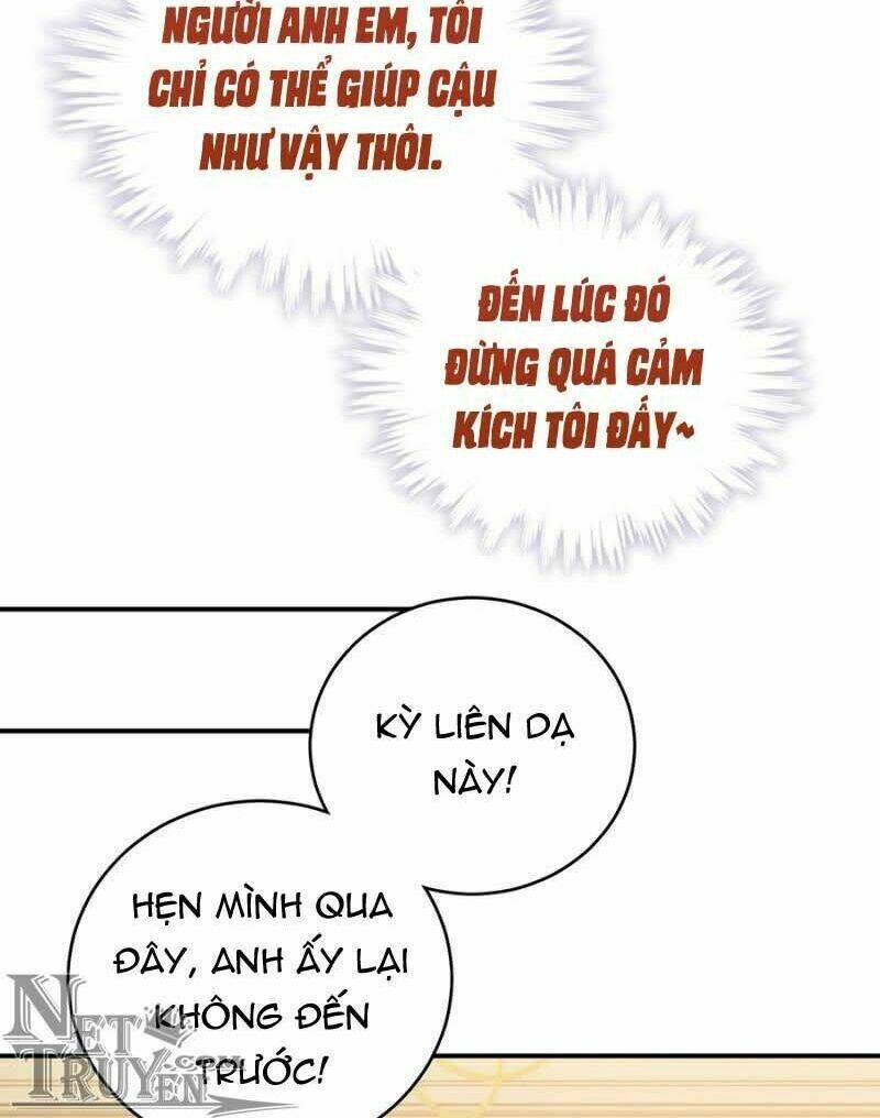 ma lạt thiên kim đẩu ác thiếu chapter 232 24