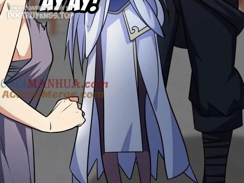 huyền huyễn: ta bắt đầu vô địch từ bại gia chapter 110 6