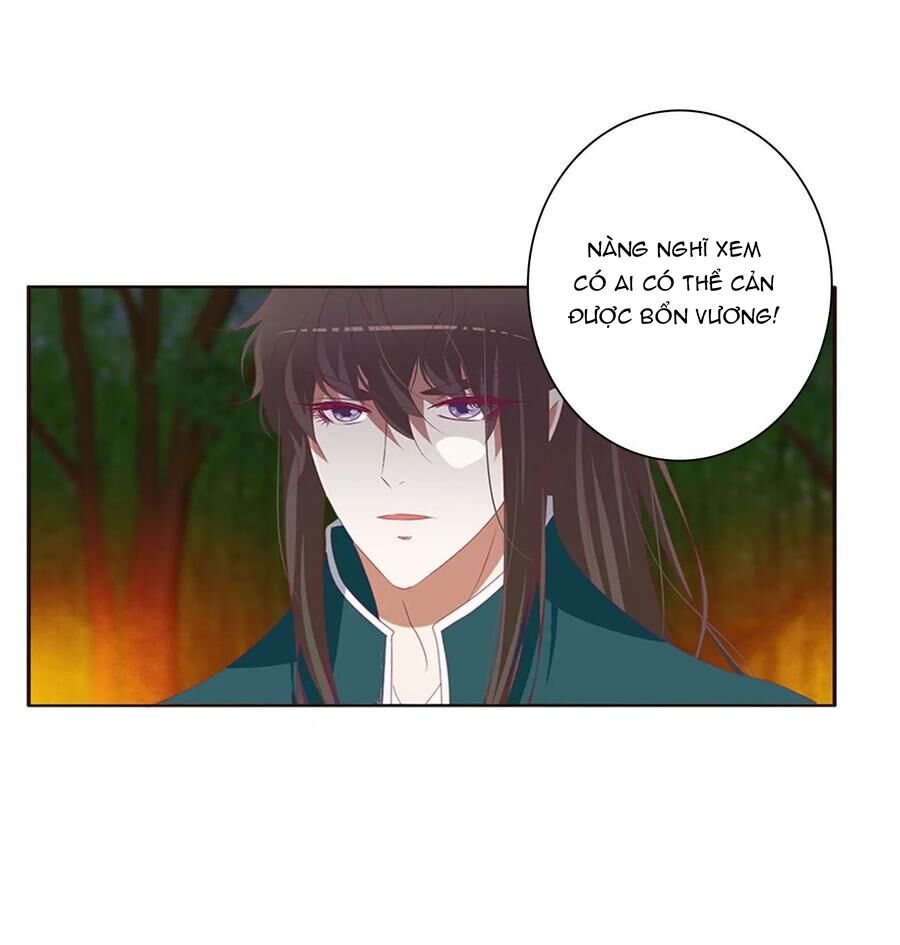 thông linh phi chapter 629 3