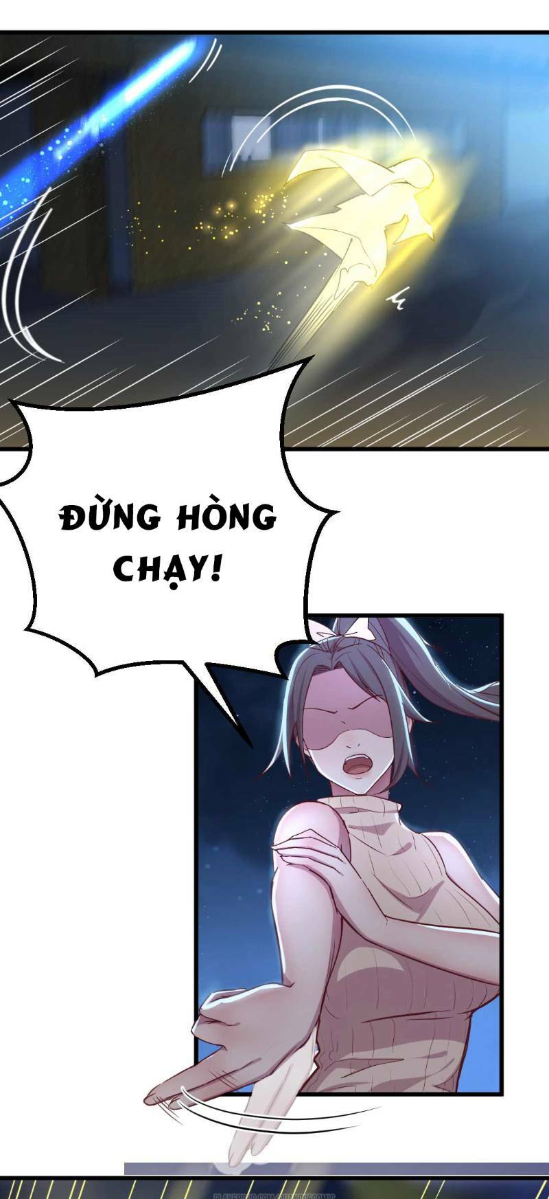 song tu đạo lữ kiểu xem mặt chapter 16 17